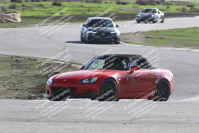 media/Dec-21-2025-Speed Ventures (Sun) [[49cb7d784c]]/Orange Group/Session 3 yellow/